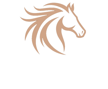 Los Mestenos